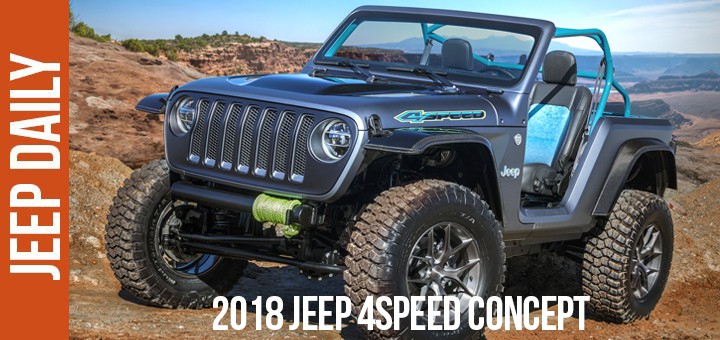 Jeep-4-speed-concept