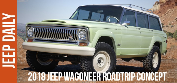 jeep-wagoneer-roadtrip-concept