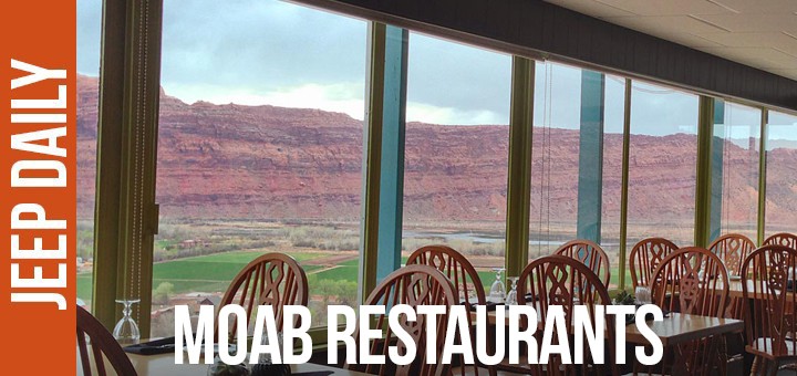 moab-restaurants