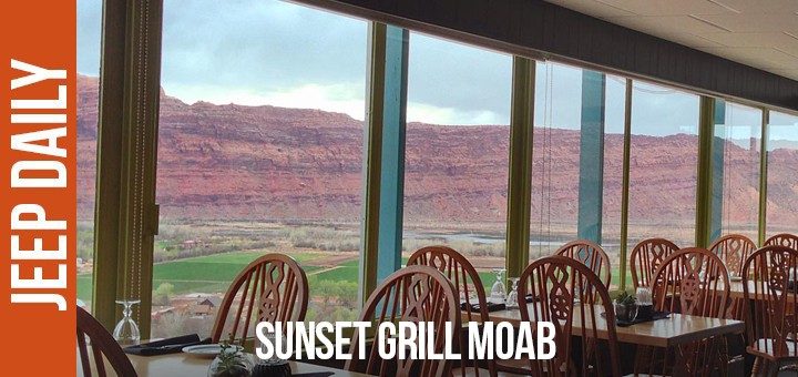 sunset-grill-moab-restaurant