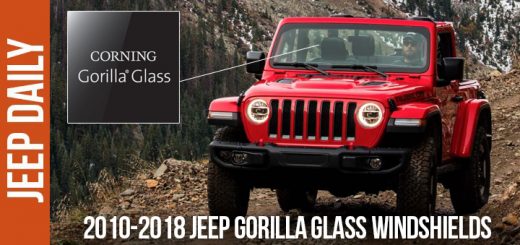 2010-2018-gorilla-glass-windshields