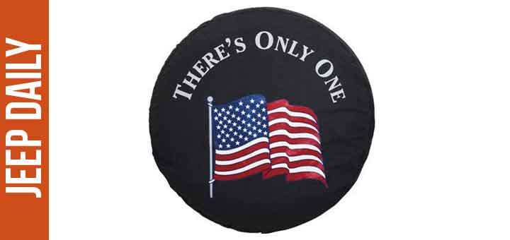 American-flag-jeep-tire-cover-official