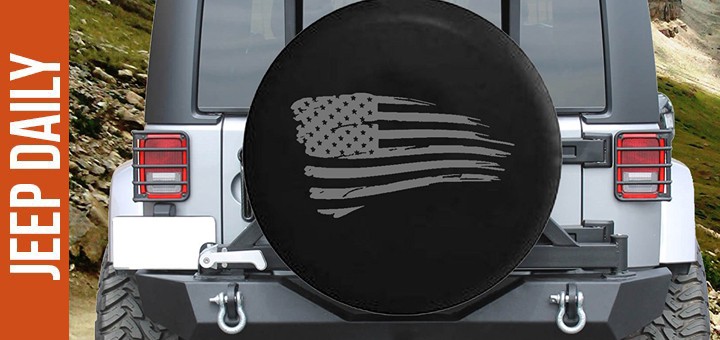 american-flag-jeep-tire-cover-black