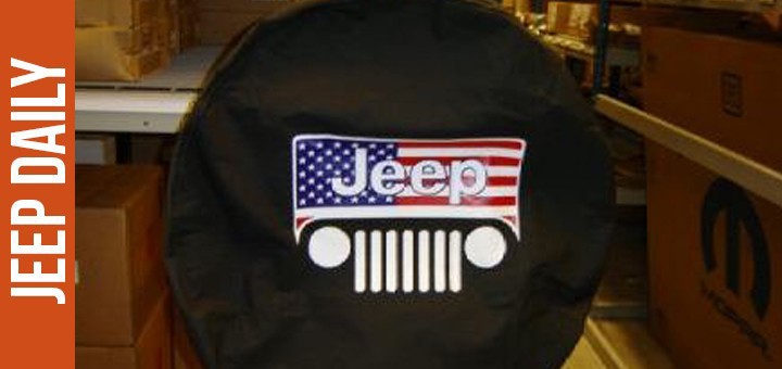 american-flag-jeep-spare-tire-cover