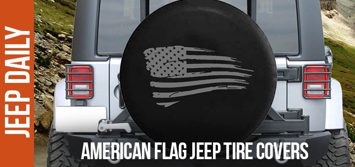 american-flag-jeep-tire-covers
