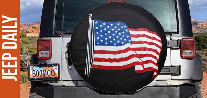 cheap-american-flag-jeep-tire-cover