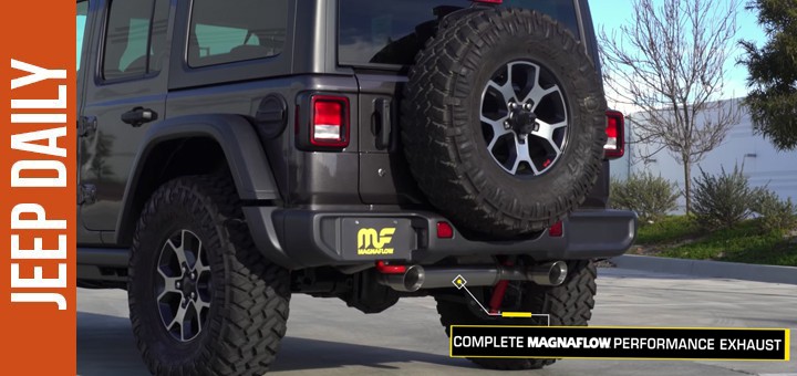 jeep-jl-exhaust-system