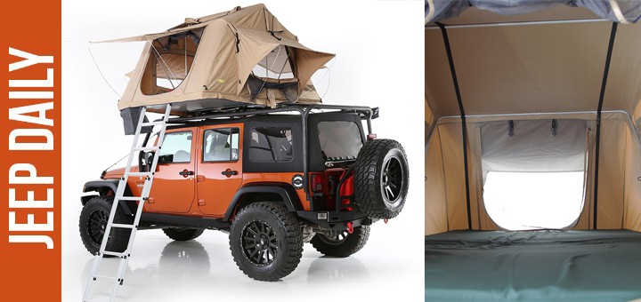 jeep-tent-overlander
