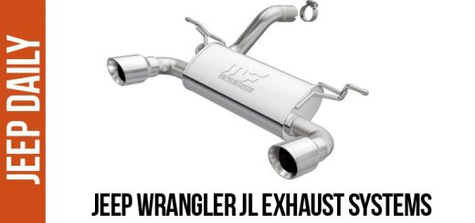 jeep-wrangler-jl-exhaust-systems