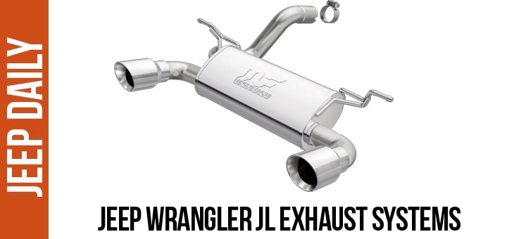 jeep-wrangler-jl-exhaust-systems