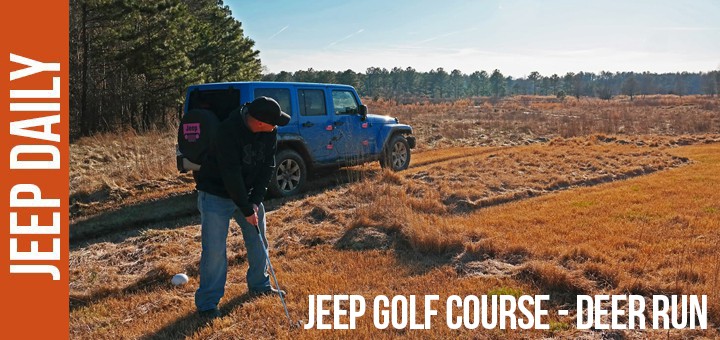 deer-run-jeep-golf-course